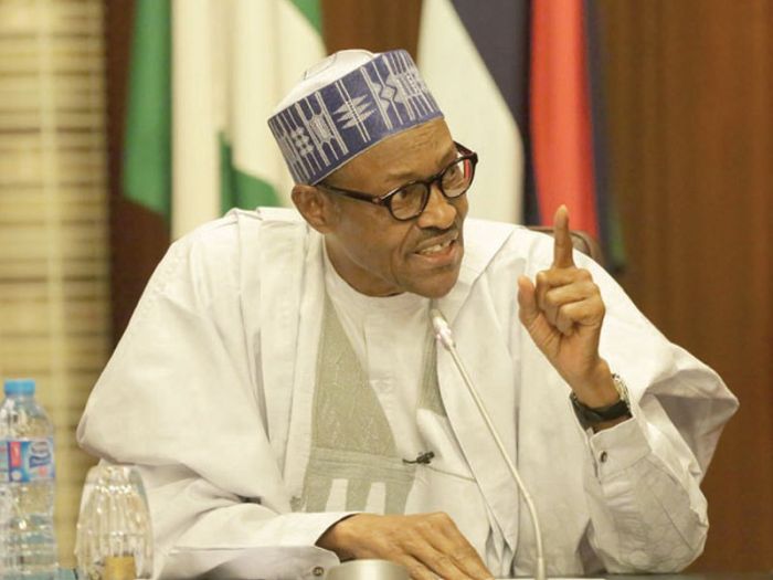 News – Beyond Cash, Buhari Plans Another Whistle-Blowing Policy (See Details in Full)