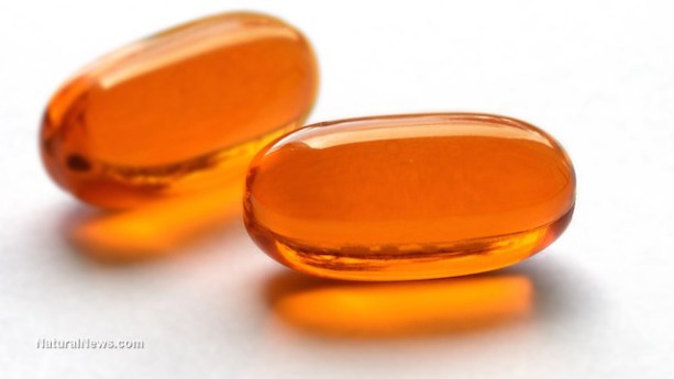 fish-oil-omega-capsules-vitamins