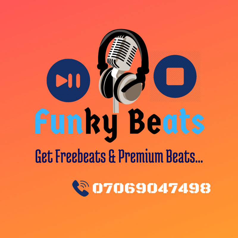 [Freebeat] Ennywhixie Type – Funky Beats