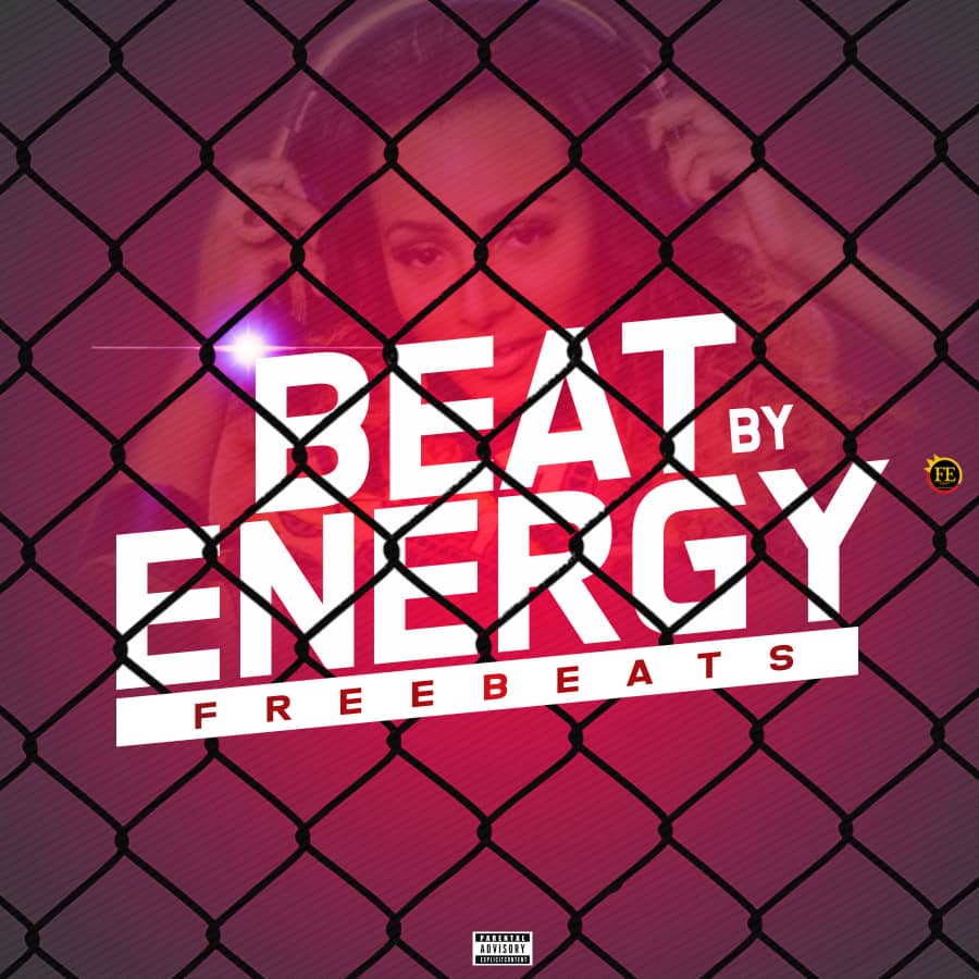 [Freebeat] I Like That (Prod. By Energy)