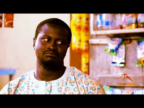 Latest Yoruba Movie – Omo Go (2020)