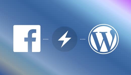 See Why Your Site Url Got Blocked By Facebook And Solution