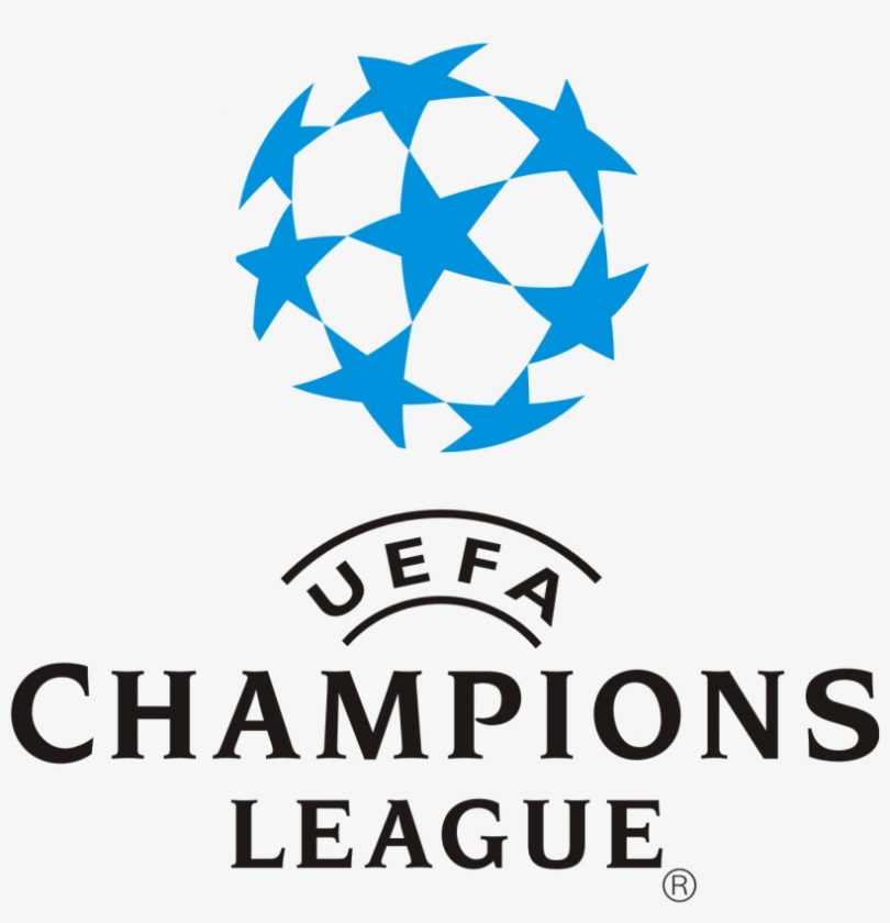Manchester United, Chelsea To Qualify For Champions League