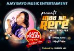 praise-ajayisayi-cd1-scaled