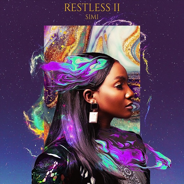 Simi-Restless-II-EP