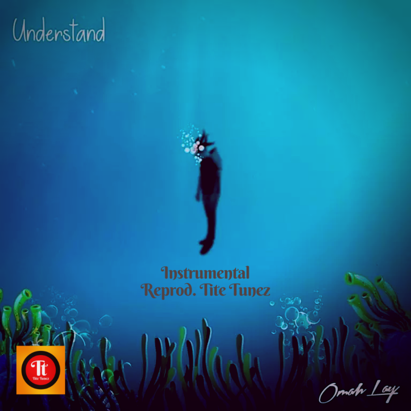 Understand-Remake