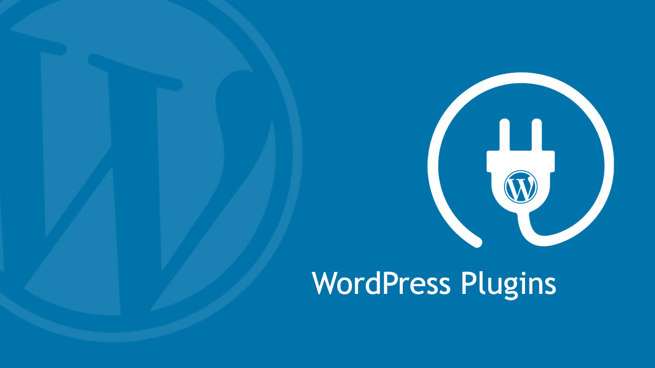 How to install wordpress plugin - The Easy Way - VistaNaij