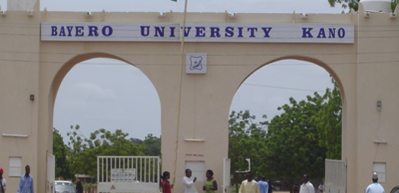 Final Year Student Of Bayero University Found Dead In Her Hostel
