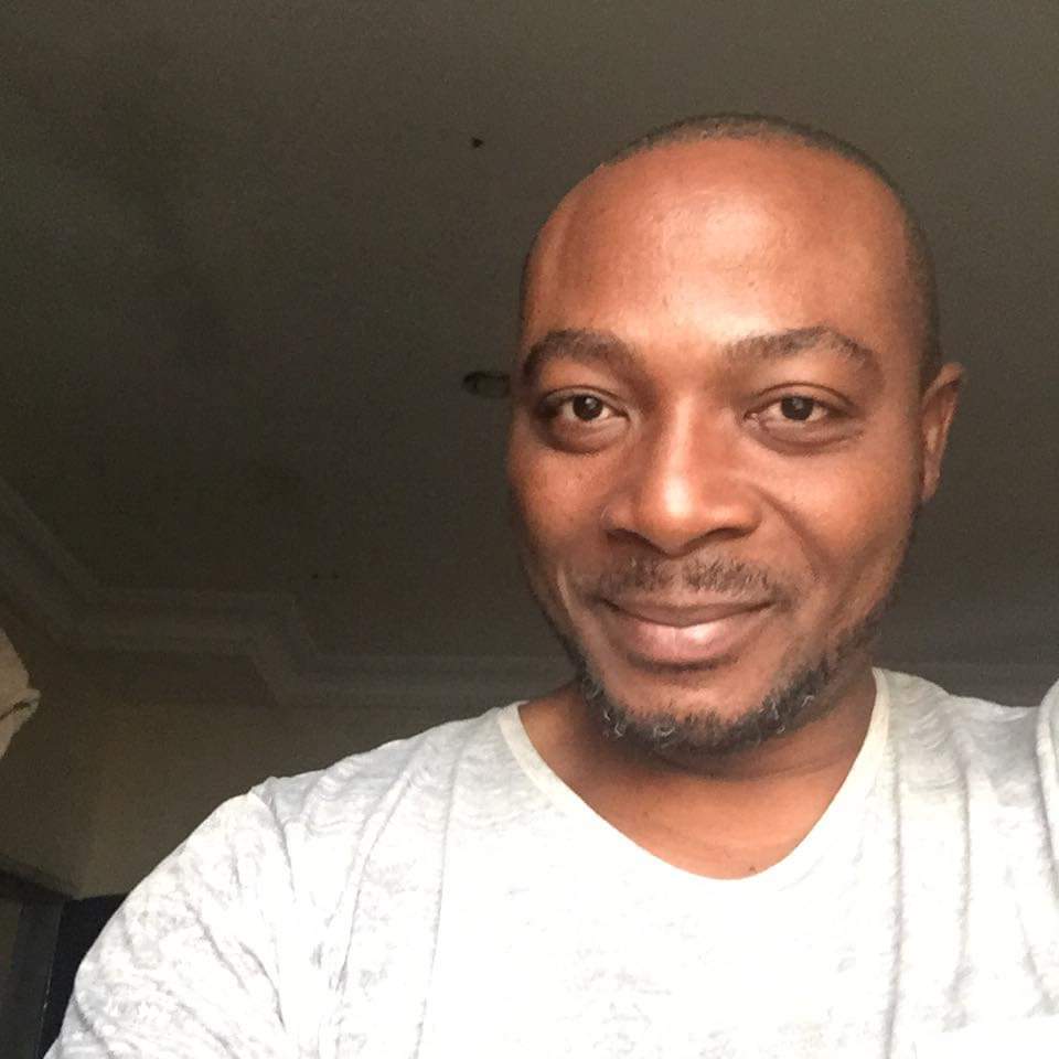 Vanguard Reporter Met His Death As He Encountered Hit-and-run Driver
