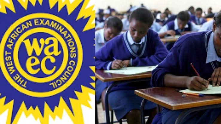 Steps To Check WAEC Result Through Text Message & Online