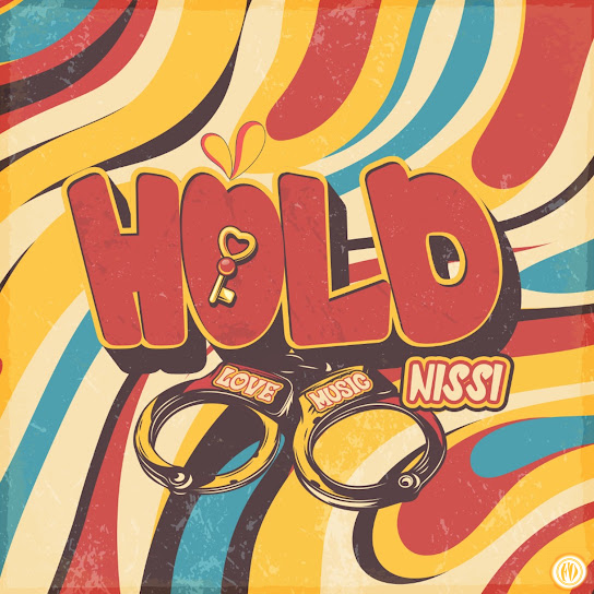 MP3: Nissi – Hold