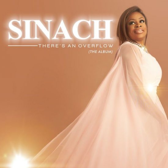 MP3: Sinach – You Satisfy