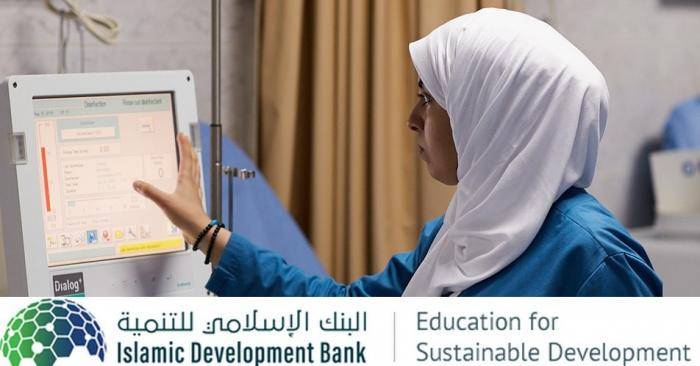 Islamic Development Bank (IsDB) Scholarships 2022 For Students In Muslim Communities