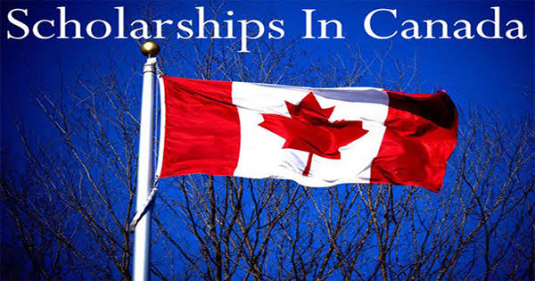 List of Fully Funded Canadian Scholarships 2022 | Study in Canada