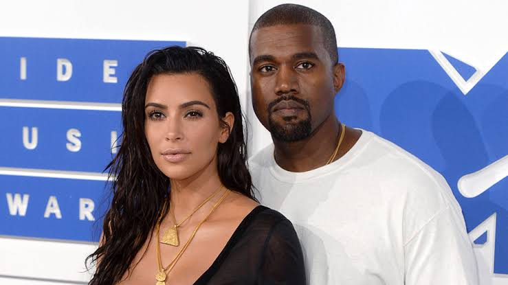 I gave that family the culture. If they keep playing games with me, I will take that culture back - Kanye West hits out at the Kardashians over his children