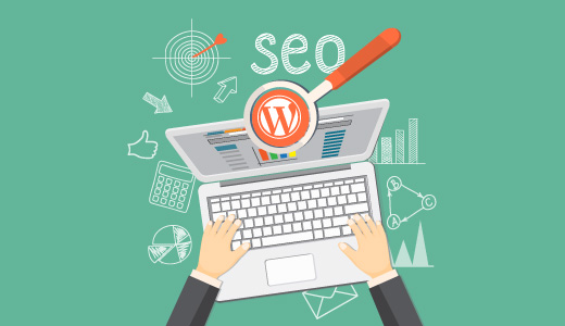 Ultimate WordPress SEO Guide for Beginners (Step by Step)