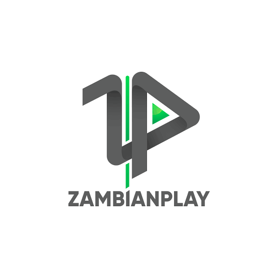 Download Latest ZambianPlay WordPress Theme (2022 Version)