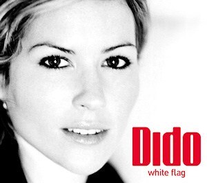 Dido – White Flag