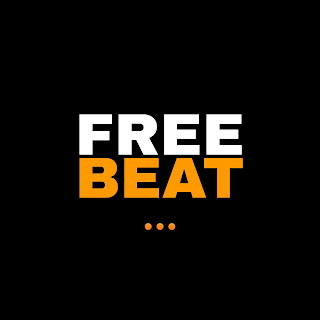 Free Beat: Professional Beats – Basun Beat