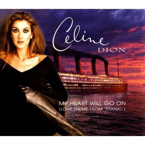 celine dion songs download mp4 download mp3