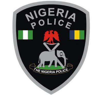 Lagos traffic robbers arrested