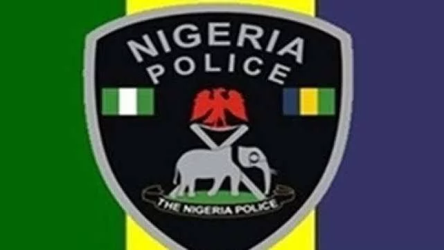 Kaduna police confirm bandits’ attack on Kaduna-Abuja road