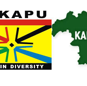 Killings in Southern Kaduna to hinder 2023 general elections – SOKAPU