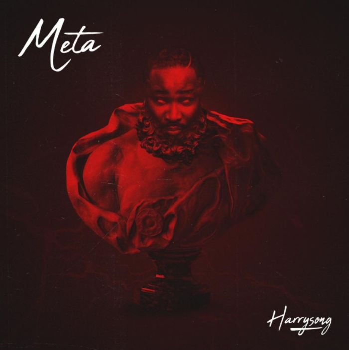 Harrysong – Meta