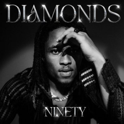 Ninety – Diamonds