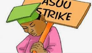 We’re not beggars. Hunger won’t force us to resume – ASUU tells FG