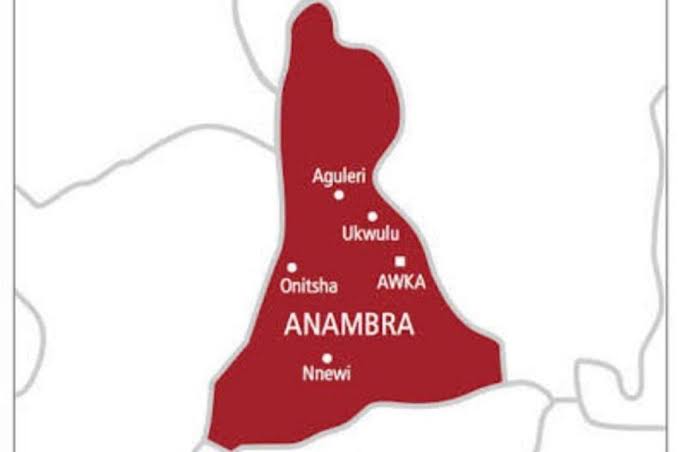 Anambra community ostracises 80-year-old man for defiling 10-year-old girl