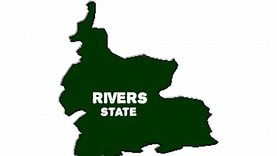 Unknown gunmen shoot driver dead, abduct eight passengers in river state