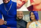 “This is wrong and insensitive” – Actor, Uche Maduagwu slams Yul Edochie and his second wife, Judy, for their birthday wishes to his first wife, May