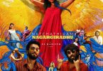 Natchathiram Nagargiradhu (2022) [Indian Movie]