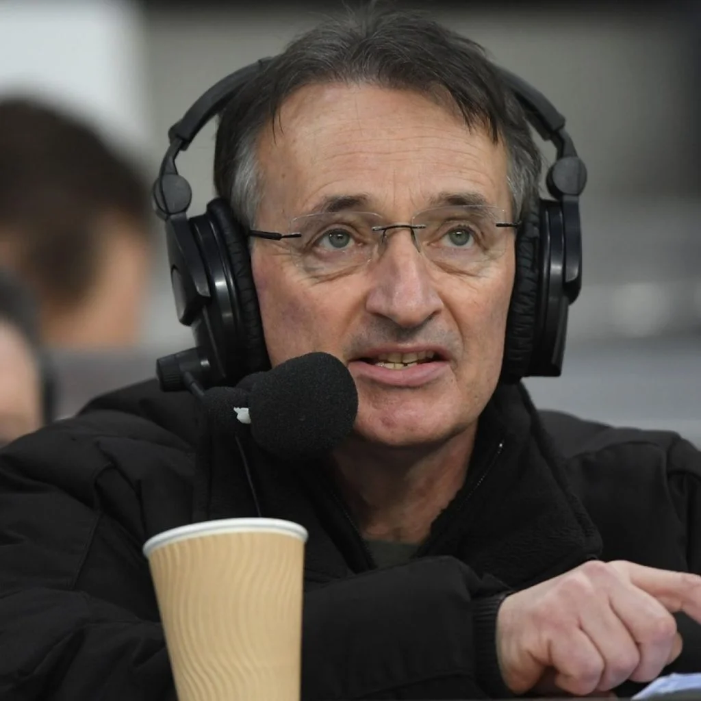 Tuchel’s sack: Pat Nevin named who manager Boehly should appoint as Chelsea’s next coach