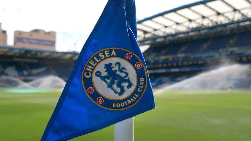 EPL: First choice manager to replace Thomas Tuchel at Chelsea disclosed!