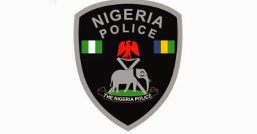 Police arrest man for allegedly killing his father in Lagos