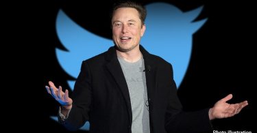 New owner, Elon Musk ‘plans to fire 25%’ of Twitter staff in the first round of layoffs