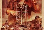 Head Bush (2022) (PreDVDRip) [Indian Movie]