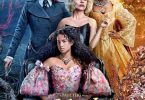The School for Good and Evil (2022) With Subtitle [Hollywood Movie]