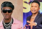 You’ve not thanked me for contributing to your success – Vic O calls out Blaqbonez