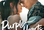Purple Hearts (2022) [Hollywood Movie] Download Mp4