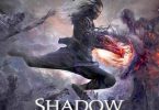 Shadow Master (2022) With Subtitle [Hollywood Movie]