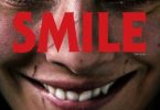 Smile (2022) With Subtitle [Hollywood Movie]