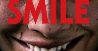 Smile (2022) With Subtitle [Hollywood Movie]