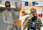 Don’t disrespect him – Blaqbonez reacts after being compared to Portable