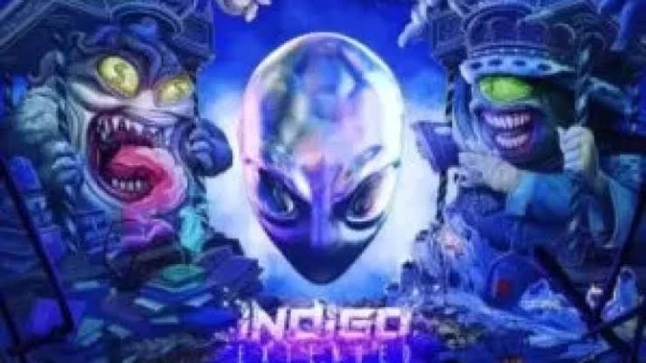chris brown under the influence mp3 download