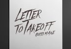 Gucci Mane – Letter to Takeoff