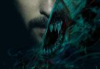 Film: Morbius (2022) Hollywood Movie Full Mp4 Download