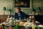 Ed Sheeran Celestial Mp3 Song Download